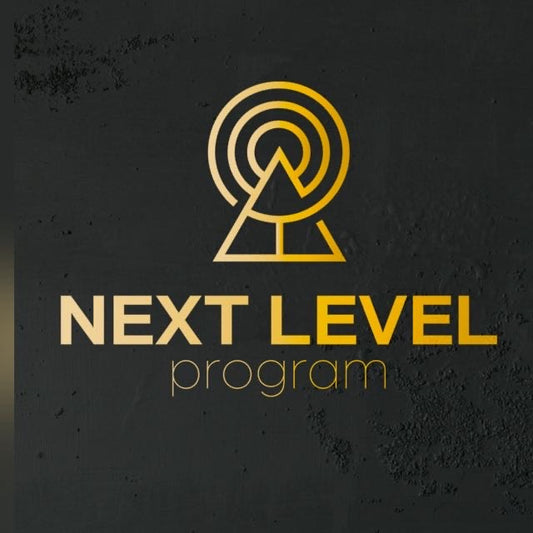 Next Level Program